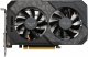 Karta graficzna Asus TUF Gaming GeForce GTX 1650 P V2 4GB GDDR6 (TUF-GTX1650-4GD6-P-V2-GAMING) 6