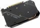 Karta graficzna Asus TUF Gaming GeForce GTX 1650 P V2 4GB GDDR6 (TUF-GTX1650-4GD6-P-V2-GAMING) 9