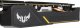 Karta graficzna Asus TUF Gaming GeForce GTX 1650 P V2 4GB GDDR6 (TUF-GTX1650-4GD6-P-V2-GAMING) 11