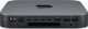 Komputer Apple Mac Mini Intel Core i5 16 GB 512 GB SSD macOS Catalina 1