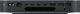 Komputer Apple Mac Mini Intel Core i5 16 GB 512 GB SSD macOS Catalina 2