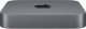Komputer Apple Mac Mini Intel Core i5 16 GB 512 GB SSD macOS Catalina 3