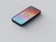 Njord by Elements Etui do iPhone 15 Pro MagSafe Skóra łososia Czarne 16