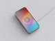 Njord by Elements Etui do iPhone 15 Pro Max MagSafe Tkanina - Różowy piasek 16