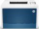 Drukarka laserowa HP LaserJet Pro 4202dn (4RA87F) 1