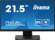Monitor iiyama ProLite T2252MSC-B2 1