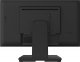 Monitor iiyama ProLite T2252MSC-B2 3
