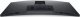 Monitor Dell P3424WE (210-BGTY) 2