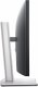 Monitor Dell P3424WE (210-BGTY) 4