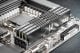 Pamięć GoodRam IRDM, DDR5, 32 GB, 5600MHz, CL30 (IR-5600D564L30S/32GDC) 5