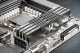 Pamięć GoodRam IRDM, DDR5, 32 GB, 6000MHz, CL30 (IR-6000D564L30S/32GDC) 5
