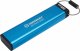 Pendrive Kingston Pendrive 16GB IronKey Keypad 200 FIPS140-3 Lvl3 AES-256 1