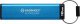Pendrive Kingston Pendrive 16GB IronKey Keypad 200 FIPS140-3 Lvl3 AES-256 1