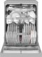 Zmywarka Amica Zmywarka wolnostojšca DFM64C7EOqIH 3