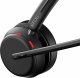 Słuchawki Epos Impact 1061T  (1001173) 3