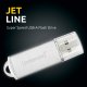 Pendrive Intenso MEMORY DRIVE FLASH USB3.2 64GB/3541490 INTENSO 1