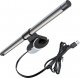 Elesense Lampa na monitor Elesense E1132 (czarna) 1