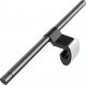 Elesense Lampa na monitor Elesense E1132 (czarna) 2