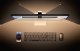 Elesense Lampa na monitor Elesense E1132 (czarna) 4