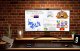 Elesense Lampa na monitor Elesense E1132 (czarna) 6