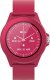 Smartwatch Forever Colorum CW-300 Czerwony 2