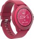 Smartwatch Forever Colorum CW-300 Czerwony 3
