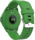 Smartwatch Forever Colorum CW-300 Zielony (GSM169755) 3