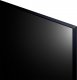 Telewizor LG 43UN640S0LD LCD 43'' 4K Ultra HD WebOS 22 10