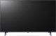 Telewizor LG 43UN640S0LD LCD 43'' 4K Ultra HD WebOS 22 1