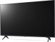 Telewizor LG 43UN640S0LD LCD 43'' 4K Ultra HD WebOS 22 2