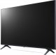 Telewizor LG 43UN640S0LD LCD 43'' 4K Ultra HD WebOS 22 3