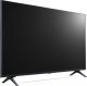 Telewizor LG 43UN640S0LD LCD 43'' 4K Ultra HD WebOS 22 5