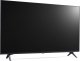 Telewizor LG 43UN640S0LD LCD 43'' 4K Ultra HD WebOS 22 6