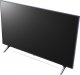 Telewizor LG 43UN640S0LD LCD 43'' 4K Ultra HD WebOS 22 8