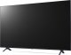 Telewizor LG 55UN640S0LD LCD 55'' 4K Ultra HD WebOS 22 2