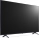 Telewizor LG 55UN640S0LD LCD 55'' 4K Ultra HD WebOS 22 5