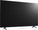 Telewizor LG 55UN640S0LD LCD 55'' 4K Ultra HD WebOS 22 6