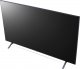 Telewizor LG 55UN640S0LD LCD 55'' 4K Ultra HD WebOS 22 8