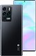Smartfon ZTE Axon 30 Ultra 5G 12/256GB Czarny  (6593559) 1