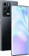 Smartfon ZTE Axon 30 Ultra 5G 12/256GB Czarny  (6593559) 3