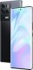Smartfon ZTE Axon 30 Ultra 5G 12/256GB Czarny  (6593559) 4