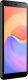 Smartfon ZTE Blade A32 2/32GB Czarny  (Blade A32 schwar) 1