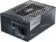 Zasilacz SeaSonic Prime PX ATX 3.0 1600W (PRIME-PX-1600-ATX30) 1