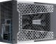 Zasilacz SeaSonic Prime PX ATX 3.0 1600W (PRIME-PX-1600-ATX30) 4