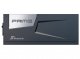 Zasilacz SeaSonic Prime PX ATX 3.0 1600W (PRIME-PX-1600-ATX30) 5