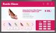 Monitor Philips T-Line 43BDL3651T/00 1