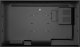 Monitor Philips T-Line 43BDL3651T/00 3
