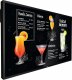 Monitor Philips P-Line 55BDL3117P/00 1