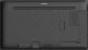 Monitor Philips Q-Line 55BDL3511Q/00 1