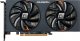 Karta graficzna Power Color Fighter Radeon RX 6700 10GB GDDR6 (AXRX 6700 10GBD6-3DH/OC) 2